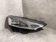 Audi A4 B9 LIFT lampa reflektor przód prawy prawa full led 8W0941012 BDB