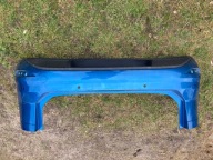 Zderzak tył VW TOURAN III 5TA807421A-B ORG IGŁA