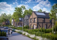 Dom, Elbląg, 116 m²