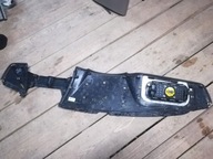 AIRBAG PODUSZKA POWIETRZNA SUBURBAN TAHOE YUKON 15