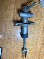 Wysprzęglik Daewoo 96182022