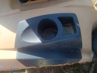 uchwyt na kubek stiga casten garden estate