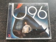 U96 – Out Of Wilhelmsburg CD ALBUM 2007