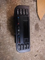 Climatronic BMW E36 sprawny