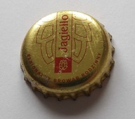 Kapsel Pokrówka Nr 12