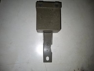 RENAULT TRAFIC II MASTER MODUŁ STEROWNIK ZAMKA CENTRALNEGO 7700822928