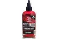 OLEJ Z KRILA TRUSKAWKA KRILL OIL 100 ML