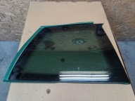 Szyba prawy tył Microcar Ligier X TOO