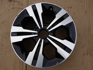 FELGA MERCEDES GLB W247 7,5X18 ET 53