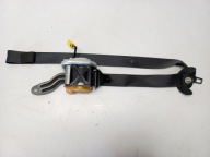 PAS BEZPIECZEŃSTWA LEWY PRZÓD HONDA CIVIC VIII UFO TYPE-R