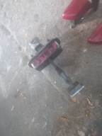 Ogranicznik drzwi prawy tył Citroen C3 III