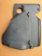 POKRYWA GÓRNA SILNIKA OSŁONA DUCATO JUMPER BOXER 2.2 55212592