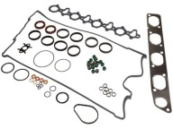 Victor Reinz 02-37682-01 Zestaw uszczelek, głowica cylindrów