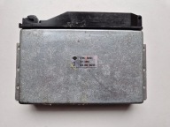 STEROWNIK MODUŁ ABS INFINITI G35 2003 2004 620 000 K0233 47851 AM401