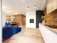 Mieszkanie, Kielce, 72 m²