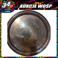 Taca ozdobna dla konsera antyków | przedmiot kolekcjonerski.