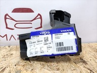 VOLVO EX30 23- ŚLIZG MOCOWANIE ZDERZAKA PRAWY TYŁ 80001834