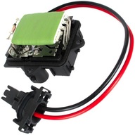 REZYSTOR OPORNIK DMUCHAWY RENAULT SCENIC I 99-03