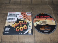 WORLD OF GOO WATCHMEN 2 THE MOMENT OF SILENCE [4]