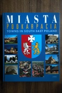 Miasta Podkarpacia, Motylewicz , Pyszkowski