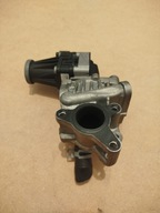 VOLVO XC90 II XC60 II V90 S90 V60 2.0 B5 MILD HYBRID ZAWÓR EGR 32242452