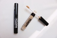 AVON Flawless Match korektor w płynie 23 N NOWY