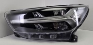 VOLVO XC40 FULL LED REFLEKTOR LEWY LAMPA PRZEDNIA LEWA 31655980