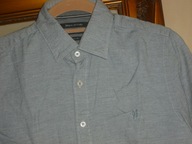 MARC O' POLO-R-M-LOGO HAFT-SLIM .