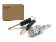 WKŁADKA ZAMKA KLAMKI DRZWI do Citroen C2 C3 lewa = prawa strona