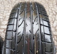 Bridgestone Dueler H/P Sport 215/60R17 2szt NOWE