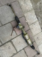 PRZEKŁADNIA MAGLOWNICA MAZDA RX-8 1.3 B UK F151-32960