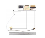 Taśma LCD matrycy HP 14-dk 6017B0976501 HARRY POTTER14 NB