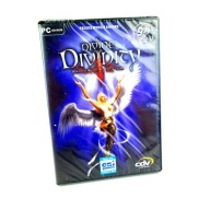 NOWA DIVINE DIVINITY PC POLSKIE WYDANIE PL