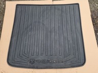 MATA BAGAZNIKA DODGE JOURNEY ORYGINALNA 2016-2020 ROK