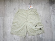 WOLF CAMPER_S (36)_Canyon Shorts