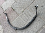 Audi A4 B6 B7 EXEO wąż rurka klimatyzacji 1,9 TDI 8E0260701BP 9-132
