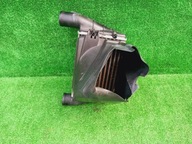 Vw Passat B5 1.8 Turbo AEB intercooler chłodnica kierownica wlot powietrza