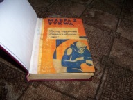 Edgar Wallace - MAŁPA Z TYKWĄ - pierwsze wydanie + inne na ALLEGRO LOKALNE