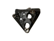 COROLLA E21 CHR C-HR 1.8 HYBRYDA ŁAPA MOCOWANIE PODUSZKI SILNIKA PRAWA