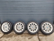 KOLA BMW 1 E87 8 3 E90 91 8036938 M-PAKIET 7 1/2 17 225/50R17