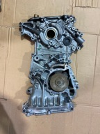 FIAT 500 JEEP 1.0 TURBO OBUDOWA OSŁONA ROZRZĄDU OM 46345894