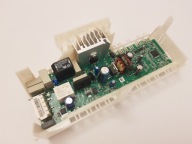 Moduł sterujący do ekspresu Siemens EQ.6 plus s500 (12028918) Język polski