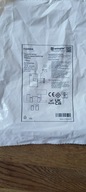 Wenglor I12H004-czujnik indukcyjny