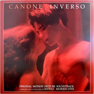 Ennio Morricone – Canone Inverso