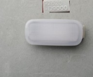 LAMPKA OŚWIETLENIE BAGAŻNIKA KIA 92620-D9000