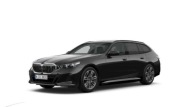 BMW i5 Elektryczny 340KM