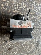 NISSAN MURANO Z51 2.5 DCI POMPA ABS 47660-1SW4A