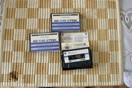 TDK AD-C46 Japończyk 1979