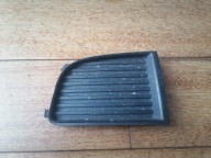 Fabia I zaślepka kratka zderzaka 6Y0807367A