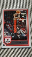2022-23 Panini NBA Hoops * Damian Lillard * Blazers